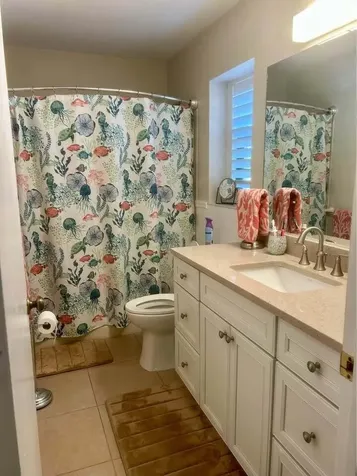 2041 Ne Collins Circle Jensen Beach FL 34957