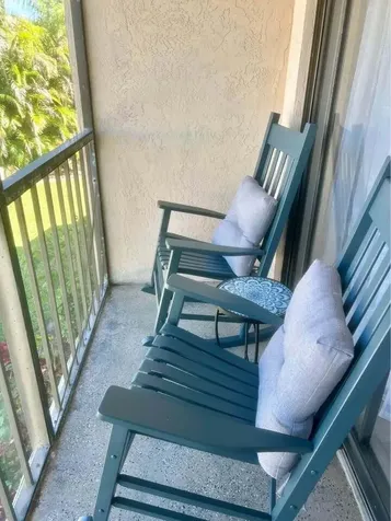 2041 Ne Collins Circle Jensen Beach FL 34957