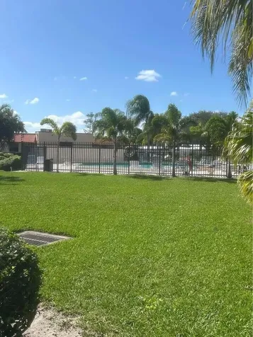 2041 Ne Collins Circle Jensen Beach FL 34957