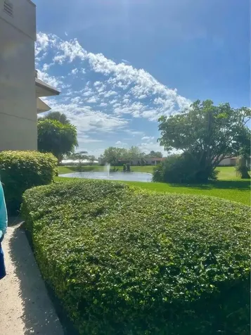 2041 Ne Collins Circle Jensen Beach FL 34957
