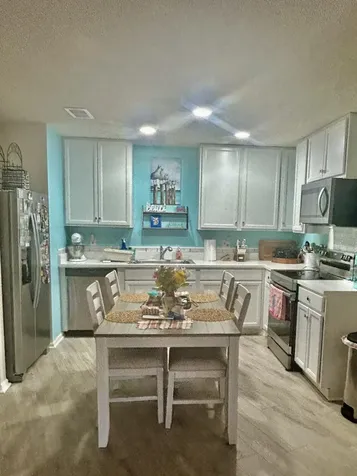 2041 Ne Collins Circle Jensen Beach FL 34957