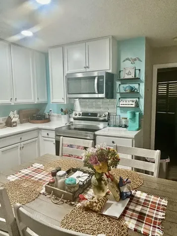 2041 Ne Collins Circle Jensen Beach FL 34957