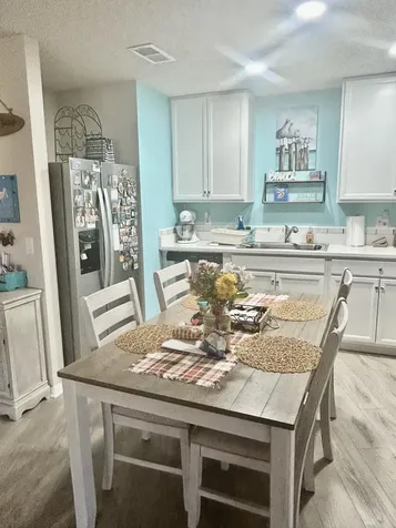 2041 Ne Collins Circle Jensen Beach FL 34957
