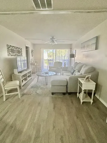 2041 Ne Collins Circle Jensen Beach FL 34957