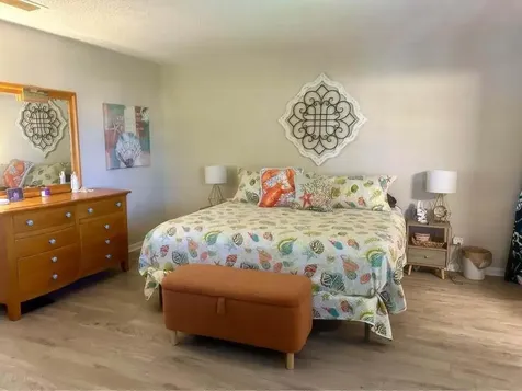 2041 Ne Collins Circle Jensen Beach FL 34957