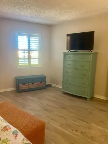 2041 Ne Collins Circle Jensen Beach FL 34957