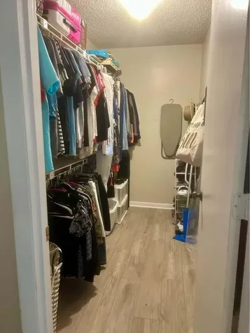 2041 Ne Collins Circle Jensen Beach FL 34957