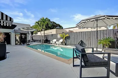 5306 Stonybrook Drive Boynton Beach FL 33437