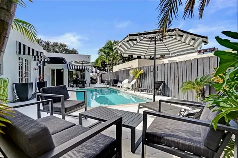 5306 Stonybrook Drive Boynton Beach FL 33437