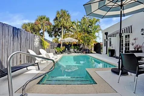 5306 Stonybrook Drive Boynton Beach FL 33437