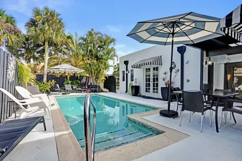 5306 Stonybrook Drive Boynton Beach FL 33437
