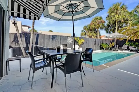 5306 Stonybrook Drive Boynton Beach FL 33437