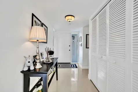5306 Stonybrook Drive Boynton Beach FL 33437