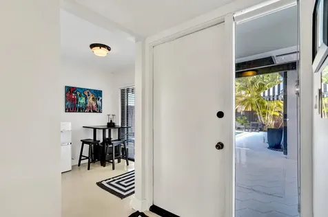 5306 Stonybrook Drive Boynton Beach FL 33437