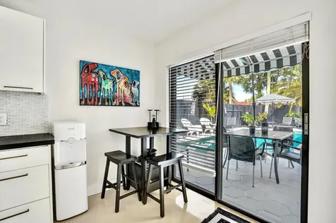 5306 Stonybrook Drive Boynton Beach FL 33437