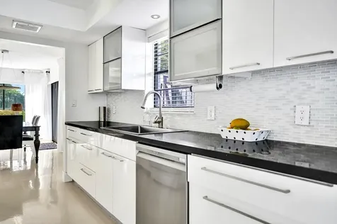 5306 Stonybrook Drive Boynton Beach FL 33437