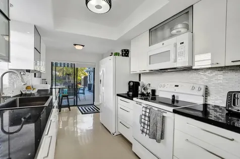 5306 Stonybrook Drive Boynton Beach FL 33437