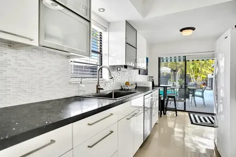 5306 Stonybrook Drive Boynton Beach FL 33437