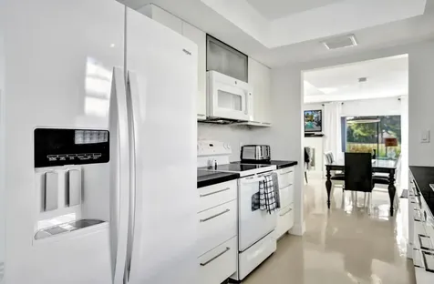 5306 Stonybrook Drive Boynton Beach FL 33437