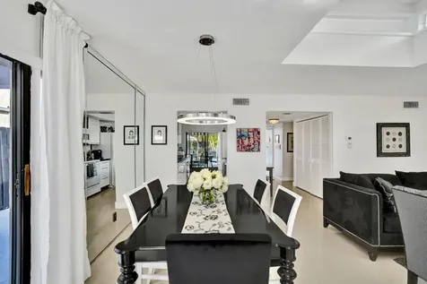 5306 Stonybrook Drive Boynton Beach FL 33437