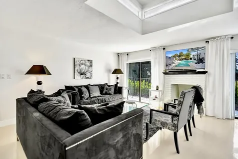 5306 Stonybrook Drive Boynton Beach FL 33437