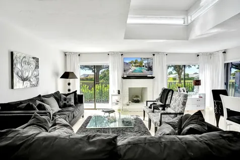 5306 Stonybrook Drive Boynton Beach FL 33437