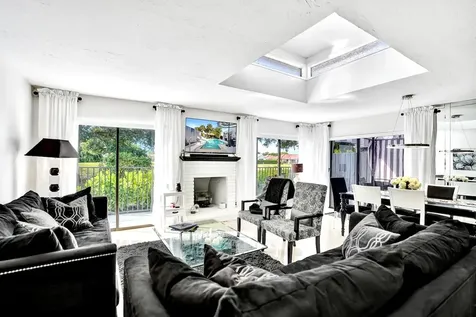 5306 Stonybrook Drive Boynton Beach FL 33437