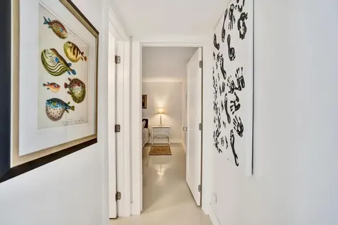 5306 Stonybrook Drive Boynton Beach FL 33437