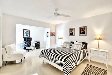 5306 Stonybrook Drive Boynton Beach FL 33437