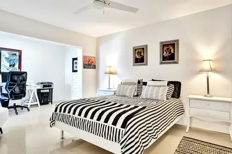 5306 Stonybrook Drive Boynton Beach FL 33437