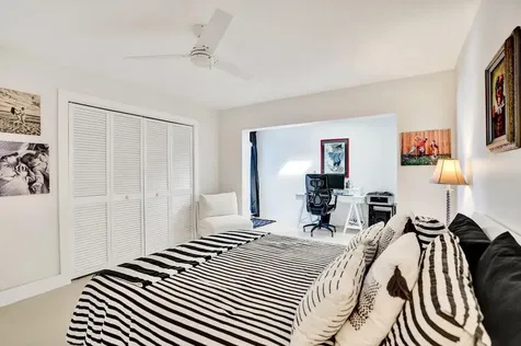 5306 Stonybrook Drive Boynton Beach FL 33437