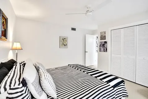 5306 Stonybrook Drive Boynton Beach FL 33437