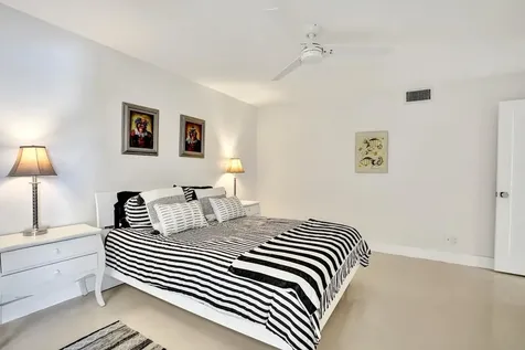 5306 Stonybrook Drive Boynton Beach FL 33437