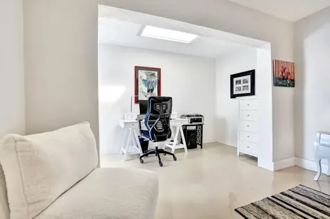 5306 Stonybrook Drive Boynton Beach FL 33437