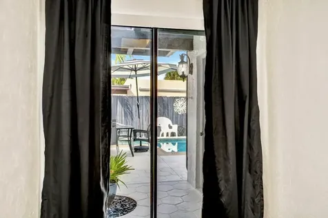 5306 Stonybrook Drive Boynton Beach FL 33437