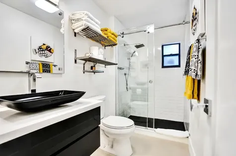 5306 Stonybrook Drive Boynton Beach FL 33437