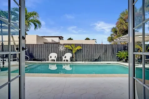 5306 Stonybrook Drive Boynton Beach FL 33437