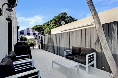 5306 Stonybrook Drive Boynton Beach FL 33437