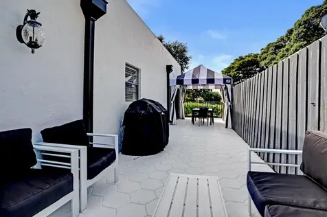 5306 Stonybrook Drive Boynton Beach FL 33437