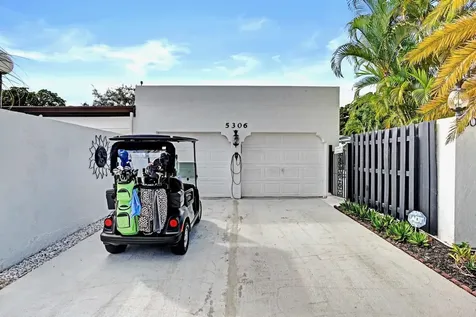 5306 Stonybrook Drive Boynton Beach FL 33437