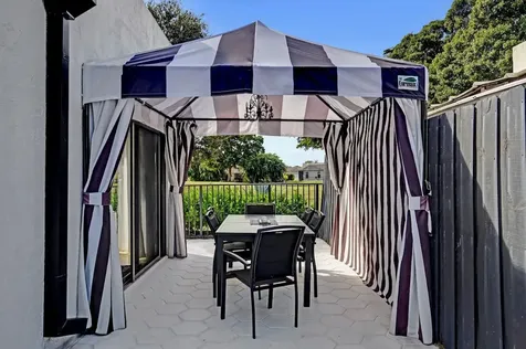 5306 Stonybrook Drive Boynton Beach FL 33437