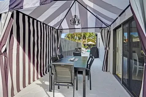 5306 Stonybrook Drive Boynton Beach FL 33437
