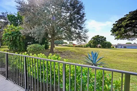 5306 Stonybrook Drive Boynton Beach FL 33437