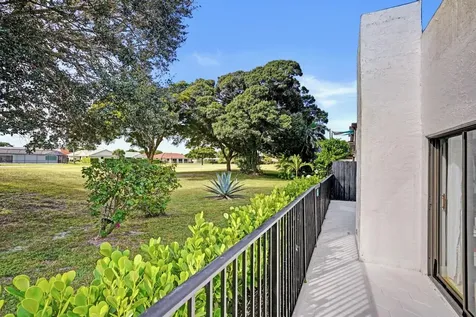 5306 Stonybrook Drive Boynton Beach FL 33437