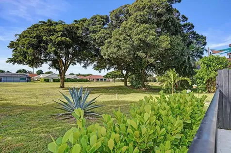 5306 Stonybrook Drive Boynton Beach FL 33437
