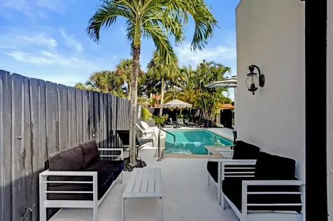 5306 Stonybrook Drive Boynton Beach FL 33437