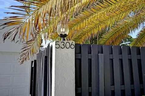 5306 Stonybrook Drive Boynton Beach FL 33437