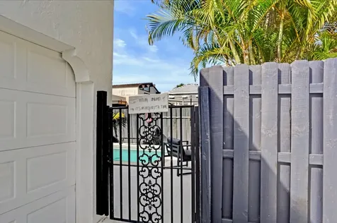 5306 Stonybrook Drive Boynton Beach FL 33437