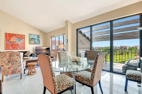 755 Dotterel Road Delray Beach FL 33444