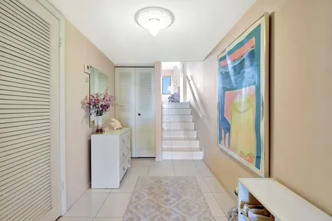 755 Dotterel Road Delray Beach FL 33444